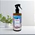 Home Spray - Nuvem - Imagem 2