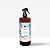 Home Spray - Nuvem - Imagem 3