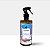Home Spray - Nuvem - Imagem 1