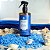 Home Spray - Oceano - Imagem 1