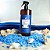 Home Spray - Oceano - Imagem 2