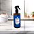 Home Spray - Oceano - Imagem 4