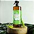 Home Spray - Pimenta Serrano - Imagem 2