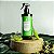 Home Spray - Pimenta Serrano - Imagem 1