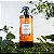 Home Spray - Pitanga Una - Imagem 2