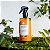Home Spray - Pitanga Una - Imagem 1