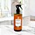 Home Spray - Pitanga Una - Imagem 2