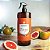 Home Spray - Pitangui - Imagem 2