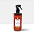 Home Spray - Pitangui - Imagem 1