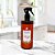 Home Spray - Pitangui - Imagem 2