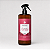 Home Spray - Sândalo - Imagem 3