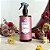 Home Spray - Sândalo - Imagem 1