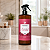 Home Spray - Sândalo - Imagem 4