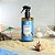 Home Spray - Verão - Imagem 1