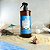 Home Spray - Verão - Imagem 2