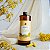 Aromatizador Profissional - Acácia - Imagem 2