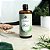 Aromatizador Profissional de Ambientes de Alecrim - Imagem 1