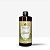Aromatizador Profissional - Alecrim - Imagem 4
