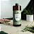 Aromatizador Profissional de Ambientes de Alecrim - Imagem 2