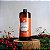 Aromatizador Profissional - Aroeira - Imagem 2