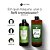 Aromatizador Profissional - Bambu - Imagem 3