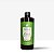 Aromatizador Profissional - Bambu - Imagem 4