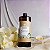 Aromatizador Profissional - Baunilha - Imagem 2