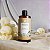 Aromatizador Profissional - Baunilha - Imagem 1