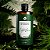 Aromatizador Profissional - Capim Limão - Imagem 1