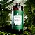 Aromatizador Profissional - Capim Limão - Imagem 2