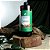 Aromatizador Profissional - Carvalho - Imagem 2