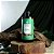 Aromatizador Profissional - Carvalho - Imagem 1