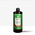Aromatizador Profissional - Carvalho - Imagem 4
