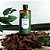 Aromatizador Profissional - Cedro - Imagem 1