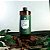 Aromatizador Profissional - Cedro - Imagem 2