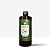Aromatizador Profissional - Cedro - Imagem 4