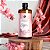 Aromatizador Profissional - Cerejeira - Imagem 1