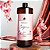 Aromatizador Profissional - Cerejeira - Imagem 2