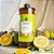 Aromatizador Profissional - Citric Fitness - Imagem 2