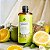 Aromatizador Profissional - Citric Fitness - Imagem 1