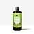 Aromatizador Profissional - Citric Fitness - Imagem 4