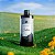 Aromatizador Profissional - Colinas - Imagem 1