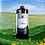Aromatizador Profissional - Colinas - Imagem 2