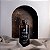 Aromatizador Profissional - Eclipse - Imagem 1