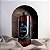 Aromatizador Profissional - Eclipse - Imagem 2