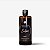 Aromatizador Profissional - Eclipse - Imagem 4