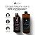 Aromatizador Profissional - Eclipse - Imagem 3