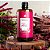 Aromatizador Profissional - Flores - Imagem 1