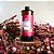 Aromatizador Profissional - Flores - Imagem 2