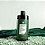 Aromatizador Profissional - Jade - Imagem 1
